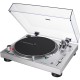 Audio-Technica AT-LP120XUSB, Plattenspieler Audio-Technica AT-LP120XUSB, Plattenspieler