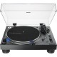 Audio-Technica AT-LP140X, Plattenspieler Audio-Technica AT-LP140X, Plattenspieler