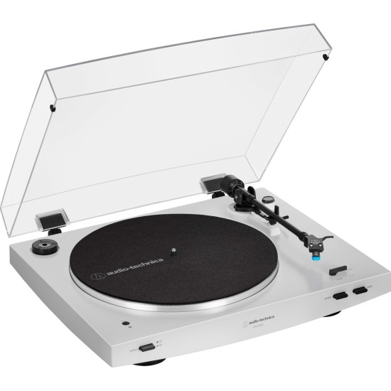 Audio-Technica AT-LP3XBT, Plattenspieler Audio-Technica AT-LP3XBT, Plattenspieler