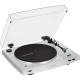 Audio-Technica AT-LP3XBT, Plattenspieler Audio-Technica AT-LP3XBT, Plattenspieler