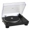Audio-Technica AT-LP5X, Plattenspieler