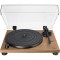 Audio-Technica AT-LPW40WN, Plattenspieler