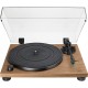 Audio-Technica AT-LPW40WN, Plattenspieler