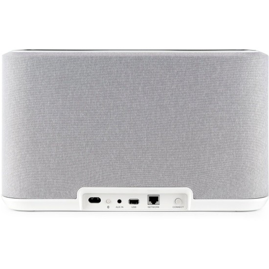 Denon HOME 350, Lautsprecher