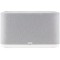 Denon HOME 350, Lautsprecher