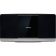 Grundig WMS 3000, Kompaktanlage Grundig WMS 3000, Kompaktanlage