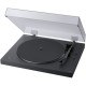 Sony PSL-X310BT, Plattenspieler