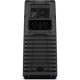 Sony Partybox MHC-V43D, Kompaktanlage