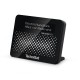 TechniSat Cablestar 100, Radio