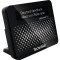 TechniSat Cablestar 100, Radio