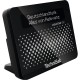 TechniSat Cablestar 100, Radio