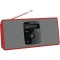 TechniSat DIGITRADIO 2 S