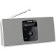 TechniSat DIGITRADIO 2 S