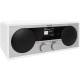 TechniSat DIGITRADIO 451 CD IR, Internetradio