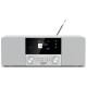 TechniSat DIGITRADIO 4C