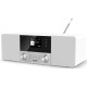 TechniSat DIGITRADIO 4C