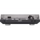 TechniSat LP 200 Vintage Edition, Plattenspieler