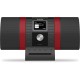 TechniSat MULTYRADIO 4.0, Internetradio