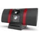 TechniSat MULTYRADIO 4.0, Internetradio