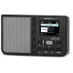 TechniSat STERNRADIO IR 2, Internetradio