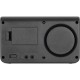 TechniSat STERNRADIO IR 2, Internetradio