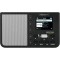 TechniSat STERNRADIO IR 2, Internetradio