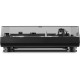 TechniSat TECHNIPLAYER LP300, Plattenspieler TechniSat TECHNIPLAYER LP300, Plattenspieler