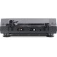 TechniSat TECHNIPLAYER LP300, Plattenspieler TechniSat TECHNIPLAYER LP300, Plattenspieler