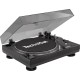 TechniSat TECHNIPLAYER LP300, Plattenspieler TechniSat TECHNIPLAYER LP300, Plattenspieler