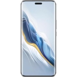 Honor Magic6 Pro black 12/512 GB Android 14 Smartphone