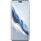 Honor Magic6 Pro black 12/512 GB Android 14 Smartphone