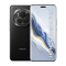 Honor Magic6 Pro black 12/512 GB Android 14 Smartphone
