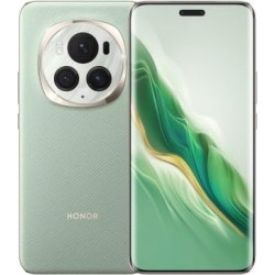 Honor Magic6 Pro green 12/512 GB Android 14 Smartphone