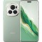 Honor Magic6 Pro green 12/512 GB Android 14 Smartphone