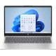HP 14-em0135ng 14" FHD IPS, Ryzen 3 7320U, 8GB RAM, 512GB SSD FreeDOS