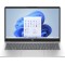 HP 14-ep1155ng 14" FHD IPS, Intel Core, 5 120U, 16GB RAM, 512GB SSD, Windows 11