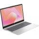 HP 15-fc0147ng 15,6" FHD IPS, AMD Ryzen 5 7520U, 16GB RAM, 512GB SSD FreeDOS