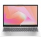 HP 15-fc0147ng 15,6" FHD IPS, AMD Ryzen 5 7520U, 16GB RAM, 512GB SSD FreeDOS
