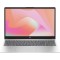 HP 15-fc0153ng 15,6" FHD IPS, AMD Ryzen 5 7520U, 16GB RAM, 512GB SSD, Windows 11