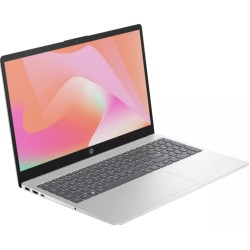 HP 15-fc0167ng a 15.6" Full HD IPS AMD Ryzen 7 7730U, 16GB RAM, 512GB SSD FreeDOS