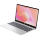 HP 15-fc0173ng 15,6" FHD IPS, AMD Ryzen 7 7730U, 16GB RAM, 512GB SSD, Windows 11