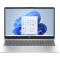 HP 15-fd1154ng 15,6" FHD IPS, Intel Core, 5 120U, 16GB RAM, 512GB SSD FreeDOS
