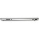 HP 15s-fq5174ng 15,6" FHD IPS, Intel i7-1255U, 8GB RAM, 512GB SSD, Windows 11