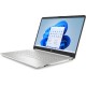 HP 15s-fq5174ng 15,6" FHD IPS, Intel i7-1255U, 8GB RAM, 512GB SSD, Windows 11