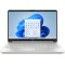 HP 15s-fq5174ng 15,6" FHD IPS, Intel i7-1255U, 8GB RAM, 512GB SSD, Windows 11