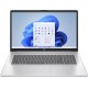 HP 17-cn3175ng 17,3" FHD IPS, Intel i7-1355U, 16GB RAM, 512GB SSD, Windows 11