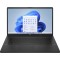 HP 17-cp0139ng 17,3" FHD IPS, Ryzen 3 5300U, 8GB RAM, 512GB SSD, Windows 11