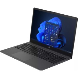 HP 250 G10 853R8ES 15,6" FHD IPS, Intel Core i5-1335U, 16GB RAM, 512GB SSD, Windows 11