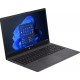 HP 250 G10 853R8ES 15,6" FHD IPS, Intel Core i5-1335U, 16GB RAM, 512GB SSD, Windows 11