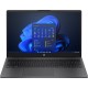 HP 250 G10 853R8ES 15,6" FHD IPS, Intel Core i5-1335U, 16GB RAM, 512GB SSD, Windows 11